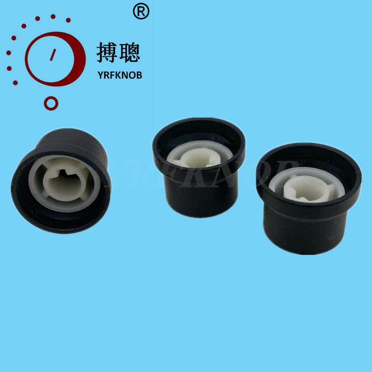 ������ť��ɫ��ɰ��ñ�ͻ���15-18&times;13����������ת��λ��������