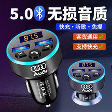 �m�ÊW��a4l a6l a3 q3 q5 q7 a1 a5܇�d�{��������mp3�c��������