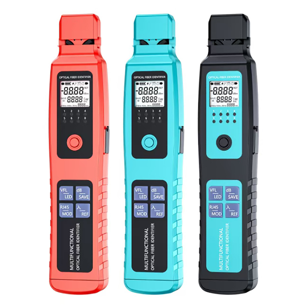 �����ź�ʶ��������10������Դһ����ĺ�һ�о߹��˷���ʶ��