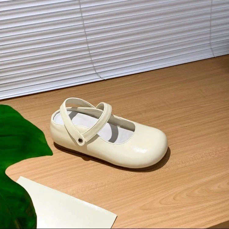 Модные сандалии, сланцы в стиле Crocs с платформой, обувь в стиле Birkenstock Boston, Mule, лето 2025, закрытый носок, для улицы, каблук добавляющий рост