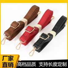 PUŮ������������ӆμ�б�������֦�y�p�������������{���玧