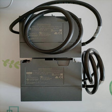6ES7361-3CA01-0AA0������ S7-300�ӿ�ģ�� 6ES73613CA010AA0ԭװ