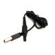 Applicable to Philips shaver charger cable S1113 1112 S1213 5831 PQ888 5VUSB cable