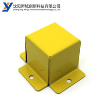 |SatO⚤xx횤ͲęCkӹO⚤