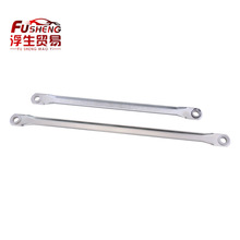 ���L����������B�U�ƗU���������m���Vauxhall Vectra C Signum