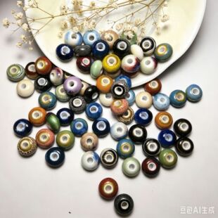 С���� �մɈA��ɢ�鴮��G׃������������l�ֹ�diy�����Ʒ����