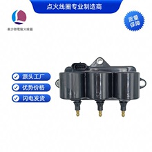 10494 12793 96291054�m���ѩ���m���Y�c��Ȧ