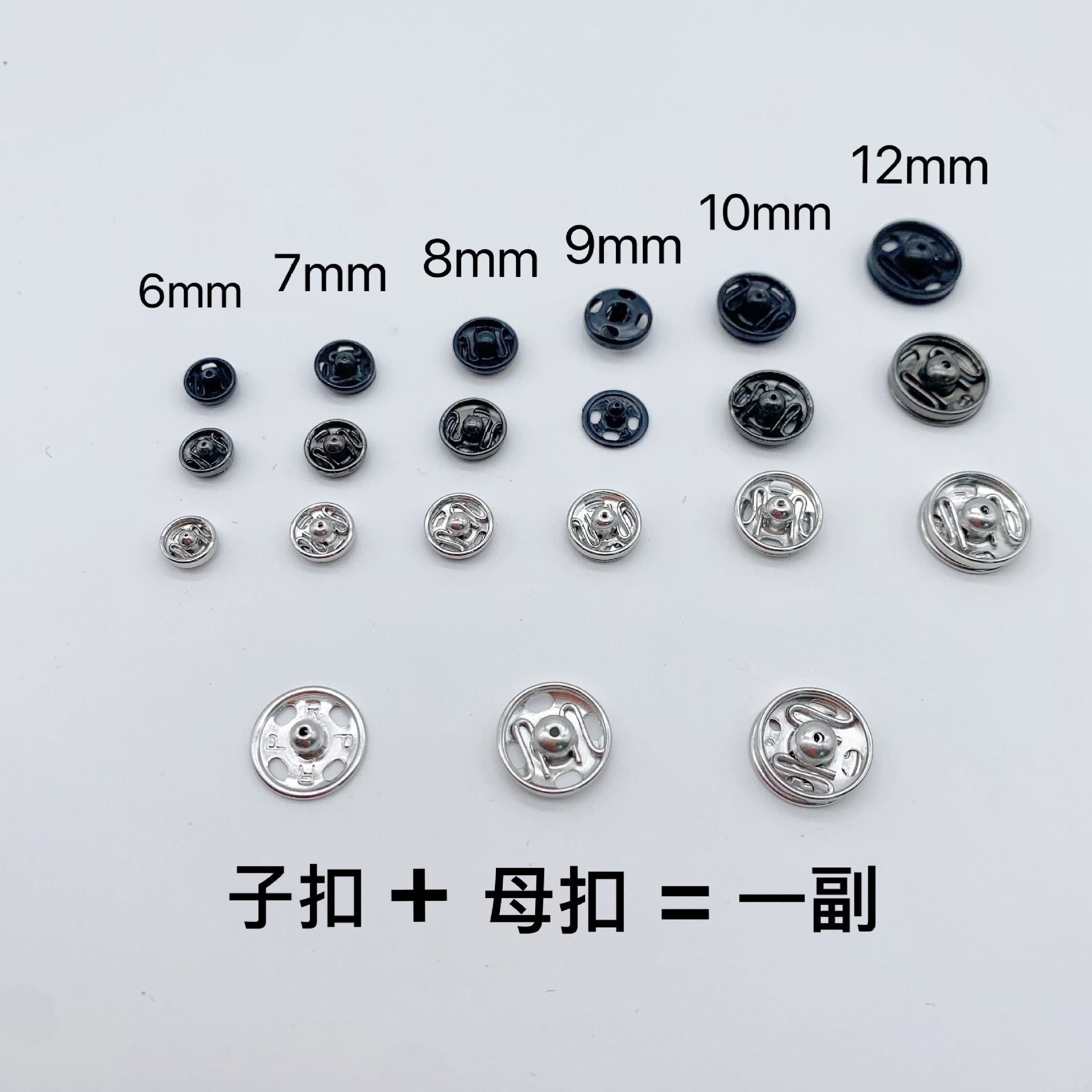 IMG_8183(20211024-131617)