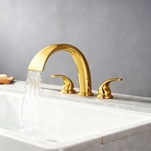 �p�ݽ�ɫ�S�~�������ˮ���^���Wʽԡ��ϴĘ���������^���w������