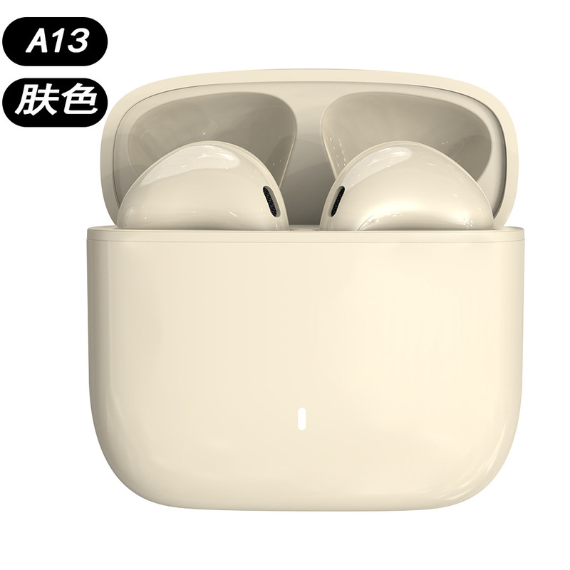 A7 pro4 TWS Bluetoothイヤホン 長時間バッテリー 高品質 海外貿易人気商品 インイヤー型 第4世代 ワイヤレスイヤホン|undefined