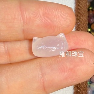 ��觷���؈�^�����朒����؈�^�������K�������؈diyͨ��