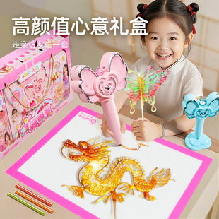 С�惺ͯ�Ǯ��P3d��ӡ�P��ѿ�Ǯ������b�ֹ�diyŮ���������Y��6