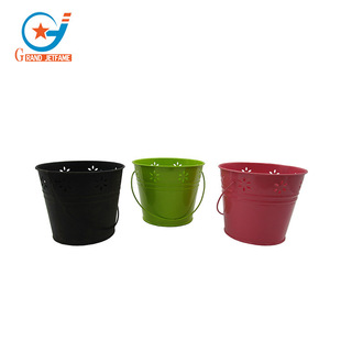 �F�ƼҾ��b��FƤ�TͰ���l�W���FƤ�TͲ�r�����b���廨�Fˇ��
