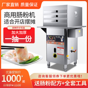 �V�|�c�ۙC���Ô[�����ʽȼ��ȫ�Ԅ����t�c�ۙC����ʯĥ�c��