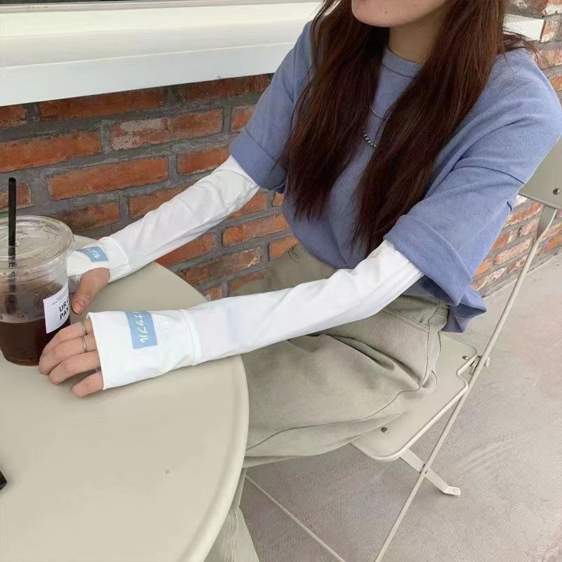 微信图片_20220719192921