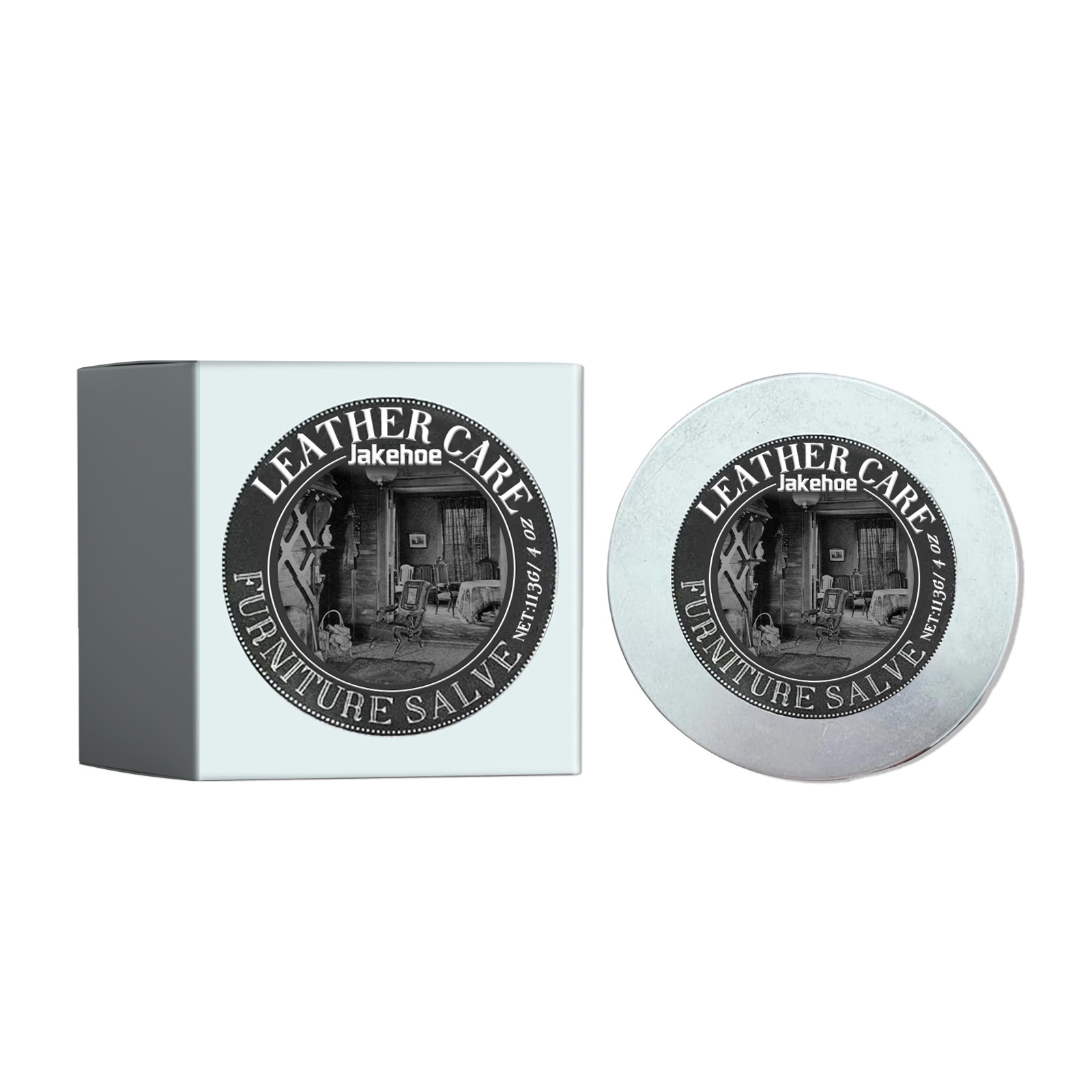 møbler lædersalve bil læderhynde hjem sofa lædersko rengøring renovering vedligeholdelse salve_voghion.com