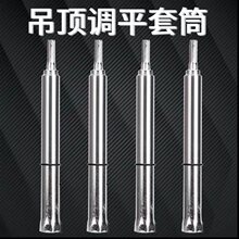 �p����ǵ����Ͳ���Ã�������Ͳ���L���Ľz�U��Ͳ�^���ɵ�플���