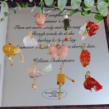 ��Ȼ���ˮ������ֹ�diy�������L�͹��朒쉋���J�������