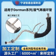 Dorman 598-110 �Ś���ѭ�h��