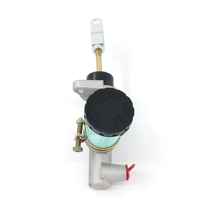 Automotive Clutch Master Clutch master cylinder