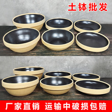 �����볣�������Ӳ͹ݼ���������ɫ�ֹ���ʽ���ղ;����뻳������