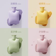 ��ˮ��עˮ�ɐ�ë�qů�_��̖ů�֌������ůˮ�������С̖��ˮ��