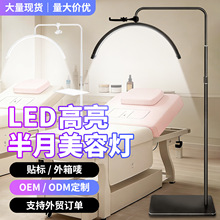 24��led���ް������ݟ�uv�oӰ�y����Ę�a���ë���޵ꌣ����؟�