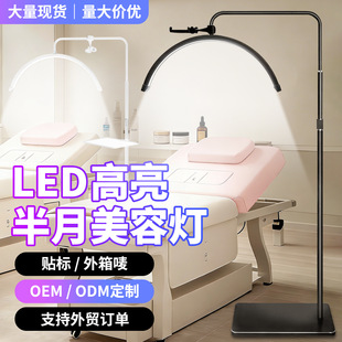 24��led���ް������ݟ�uv�oӰ�y����Ę�a���ë���޵ꌣ����؟�