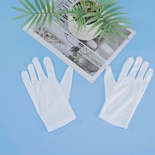 ��]��ƴ���������o�m���P��������ڱ�͸�⹤�S���m���I��������