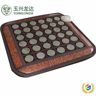 ?��ʯ���|�Nʯ�Ь���늼ӟ����|�S�����l�h�t�⾀��ʯ���N�YƷ