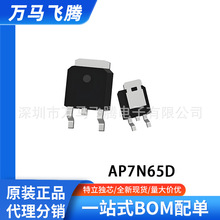 LP2951ACMX/NOPB AD8676ARZ XC7A35T-1CSG324 I TL431ACDBZRԭ�b