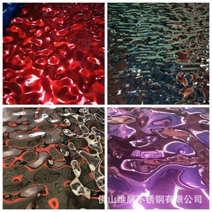 201 304���P䓲��y�����w�˻������尼͹ˮ���˰��R�氼͹ˮ���y