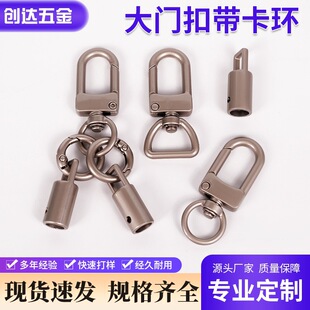 ���T�ێ����h�⾀����Ȧ�����h��diy�֙C�K������߷�h�������