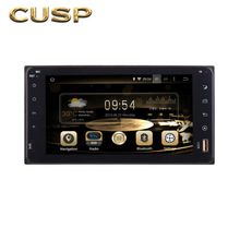 ���������J־ 2011- 7��܇�dӰ��܇�dGPS��׿��������һ�w�C