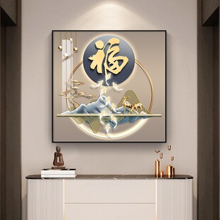 �p�ݿ͏d�b��߼��з������P�ڮ����~�D�F�����s�͏d���栝�쮋