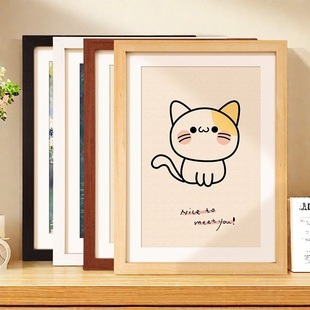 ����b�ѿ������ͮ����|���s������Ƭ��Ƭ��4�_8�_�젝��򮋿�