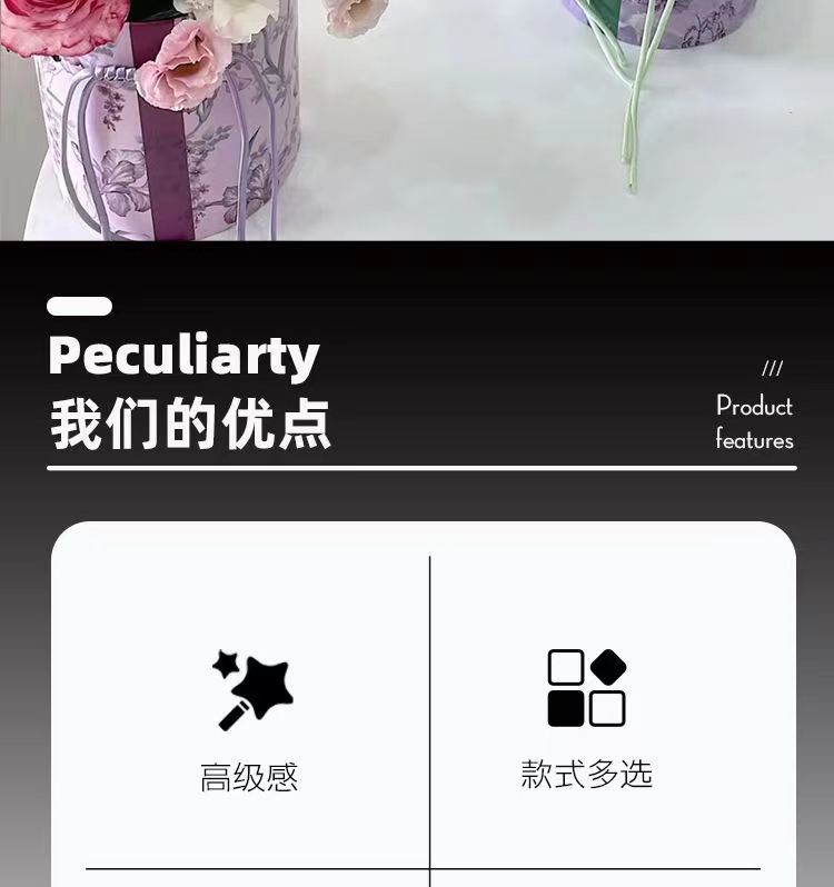 微信图片_202304171111552