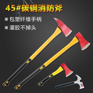 ���ø��^�L�����ָ��๦�ܼ⸫��ʽ��̫ƽ��������������������