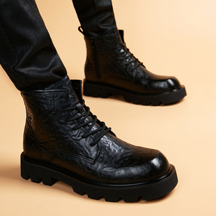 �R��ѥ�ഺ�r����Ƥ�n��ٴ��Ў���ѥ�¿��Ӣ���C܇�й��bѥ��