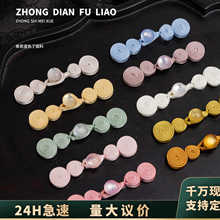 ���۱P��������J����ʽ���ֹ������~��AC�l�������b�h�����L