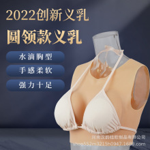 �h퍈A�I���z�x�����CD����׃�bӰҕ���߹��z���鷿���Nһ�����l