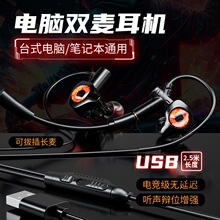 �p�����L ��X�����Α��о����CUSB�Pӛ��̨ʽ���������L����һ