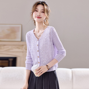 ���zᘿ��p�g����Ů�b���＾�¿����С�������̿���Ƭ�����_��
