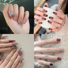 ��������������Ůѧ��С���¸߼�����Ⱦ���䴩�������ױ���ϼ�