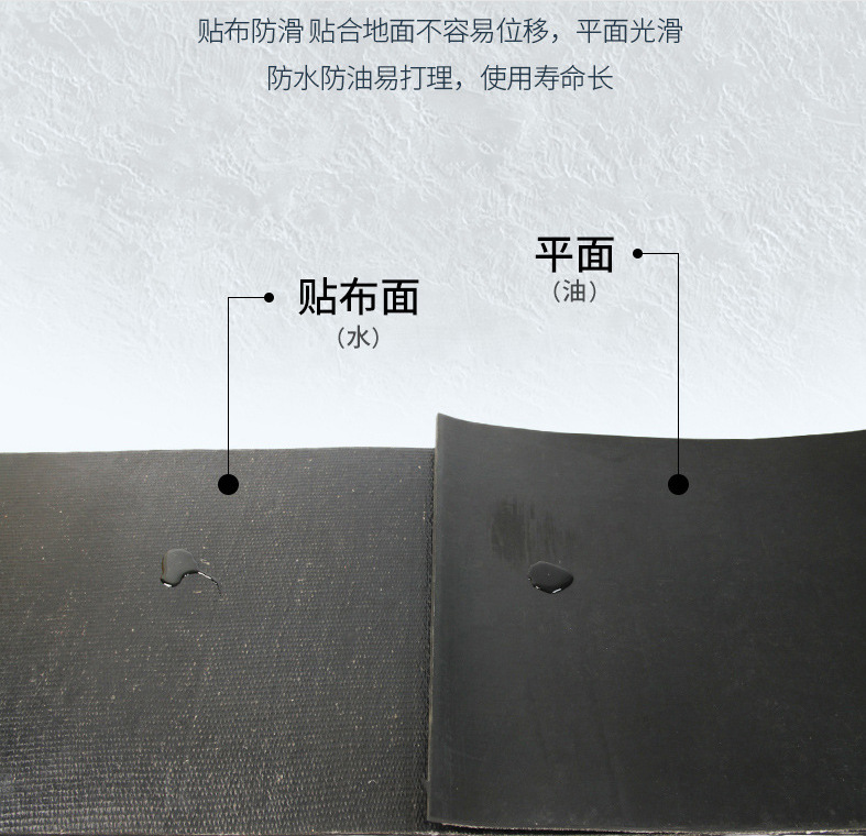 图片_20211027152135