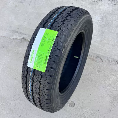 truck tire: Off-road şinlər - 19565r16-lt-level-8
