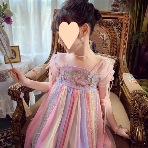 1cb265ad-1a45-47cd-a4e3-f930ccbfb4c7.jpe