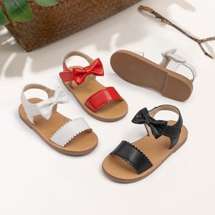 �羳Ůͯ���^��Ь�ļ��¿ͯ�U�չ���ЬŮ����ܛ��Сͯ�W��Ь��