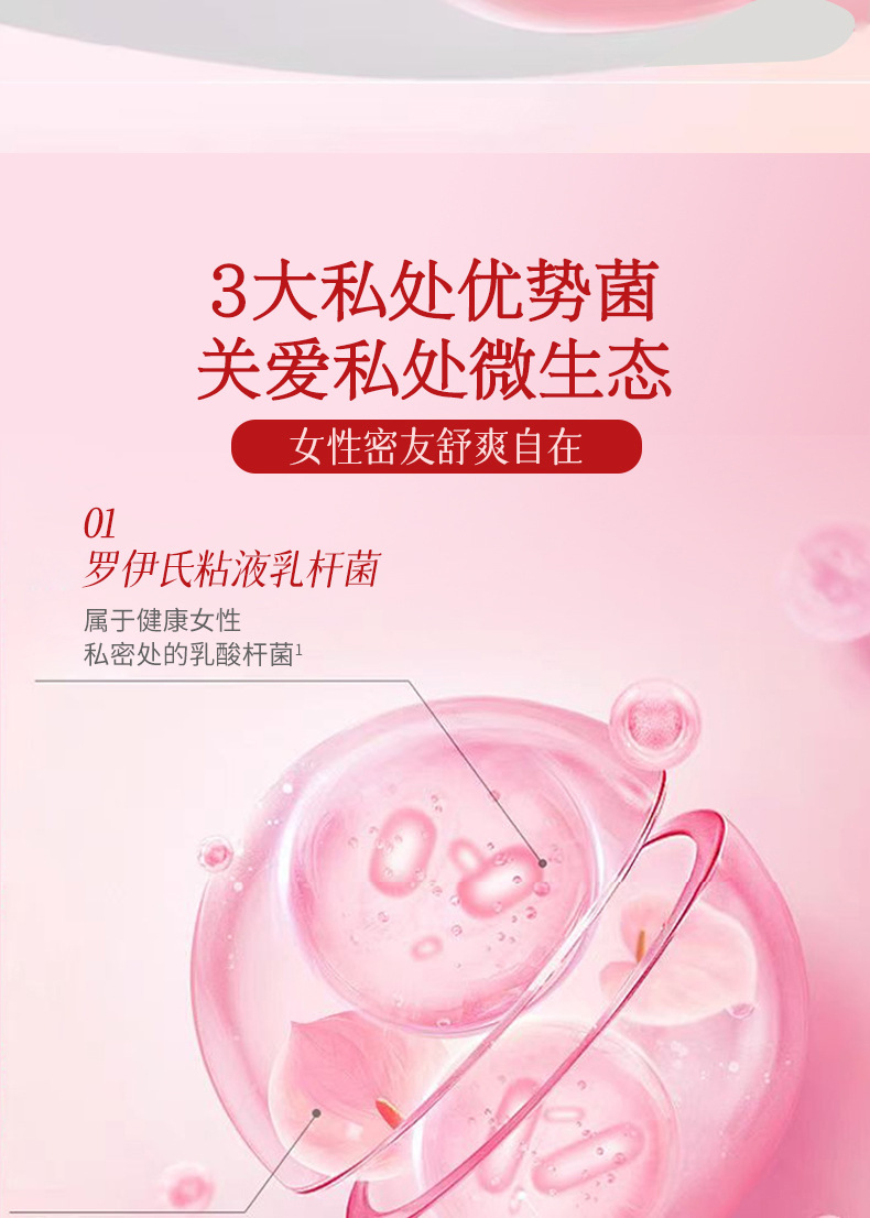 Cranberry Pomegranate Mulberry NFC Fresh Fruit Puree Drink 500ml Box quality and texture