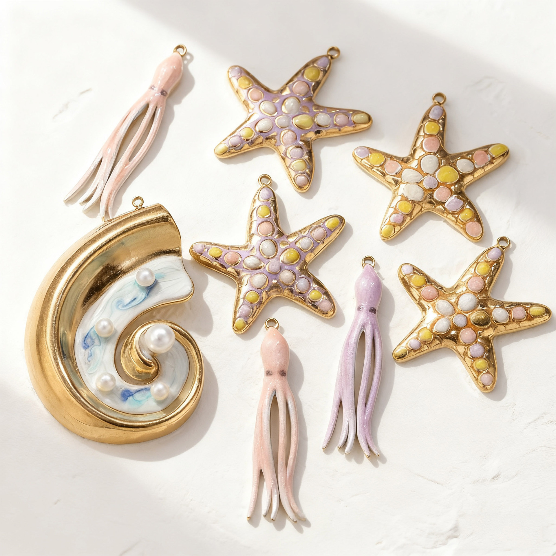 hmqViviiyNSAyin9WueXt+5/re0MESGUNa46